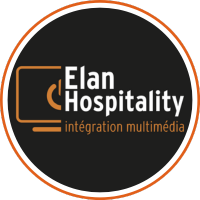 Logo Elan